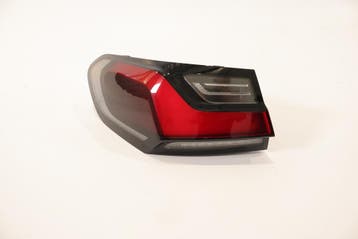 BMW U06 2 Serie Active Tourer LED Achterlicht links, Ophalen of Verzenden