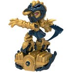 Skylanders Superchargers Legendary Roller brawl (Skylander, Ophalen of Verzenden, Nieuw