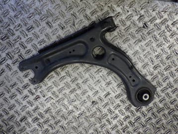 Wisselarm links voor Seat Arona, Verzenden