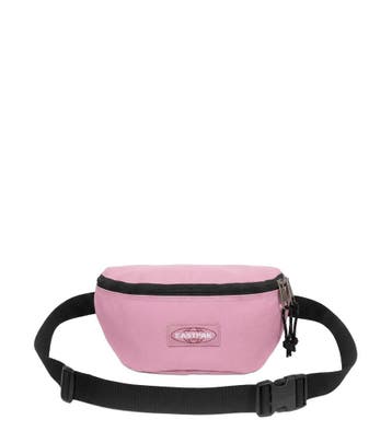 Eastpak Heuptas Roze, Verzenden