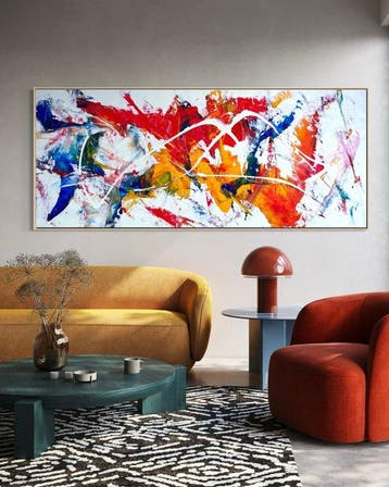 Alberto Stocco - Abstract