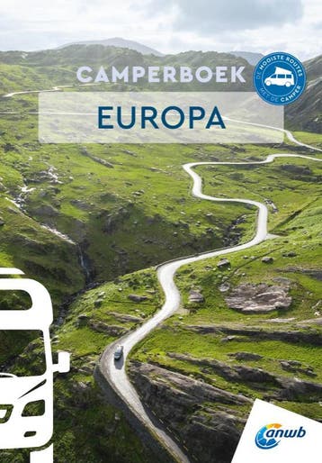 Europa | Susanne Lipps | Nieuw, Boeken, Verzenden, Nieuw, Susanne Lipps