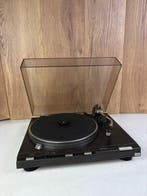 Technics - SL-D3 - Automatic Direct Drive Tourne-disque