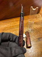Parker - Vacumatic - Stylo à plume, Nieuw