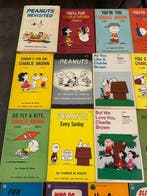 Peanuts - Peanuts Sammlung - 51 Comic collection, Boeken, Nieuw