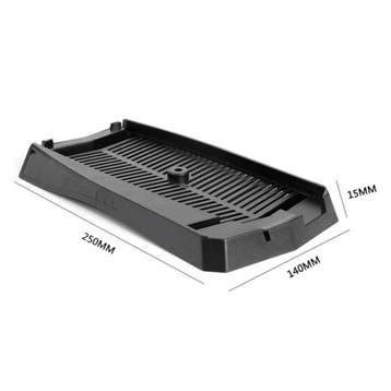 Verticale Cooling Stand Mount voor PlayStation 5 - PS5 -, Verzenden, Nieuw