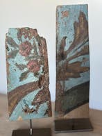 Decoratief ornament - Spanje