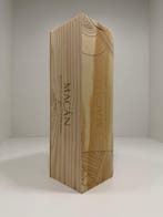 2021 Benjamin de Rothschild & Vega Sicilia, Macan - Rioja -