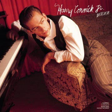 Harry Connick, Jr. - 20, Verzenden, Gebruikt