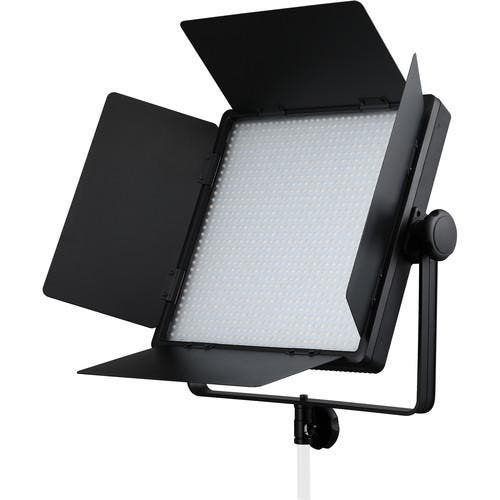 Godox Led 1000D MKll (barndoor) | Occasion, Audio, Tv en Foto, Fotografie | Fotostudio en Toebehoren, Ophalen of Verzenden