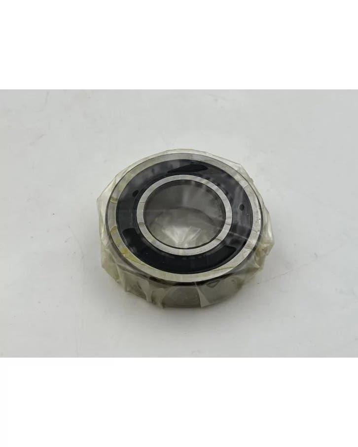 FAG 2208-2RS-TVH Zelfinstellend Kogellager, Zakelijke goederen, Machines en Bouw | Houtbewerking, Verzenden