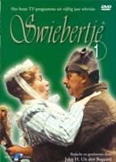Swiebertje 1 op DVD, Verzenden