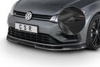 Cupspoiler voor VW Golf 7 R CSL346-C, Verzenden