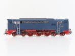 Märklin H0 - Uit set 37203 - Diesellocomotief (1) - BR V120