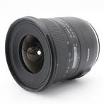 Tamron 10-24mm F/3.5-4.5 Di II VC HLD Canon | Occasion, Ophalen of Verzenden