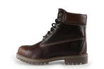 Timberland Boots in maat 43½ Bruin, Bruin, Verzenden, Timberland, Boots
