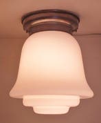 Philips - Plafonnier - Opaline