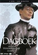 Dagboek van een herdershond - Seizoen 2 op DVD, Verzenden