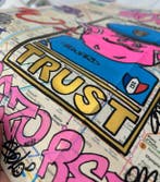 eR.B. -  Police on my back