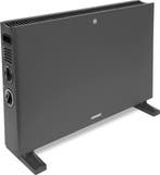 2dekans | VONROC Elektrische kachel - Convectorkachel met, Ophalen of Verzenden, Nieuw