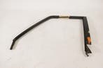 BMW E28 5 Serie OEM Deur ruit frame links voor NIEUW!, Ophalen of Verzenden