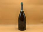 2012 Barons de Rothschild, Rare Collection - Champagne Blanc