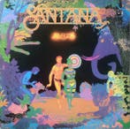 Santana - Amigos, Verzenden, Gebruikt