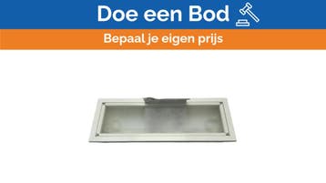 Bieden: High-Quality 3F Filippi 35343A218R Marine Lighting, Ophalen of Verzenden