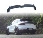 AILERON DE TOIT PORSCHE MACAN 14-, Verzenden, Nieuw