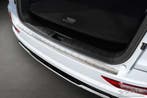 Avisa Achterbumperbeschermer | Ssangyong Rexton 20- 5-d | Ri, Auto-onderdelen, Verzenden, Nieuw