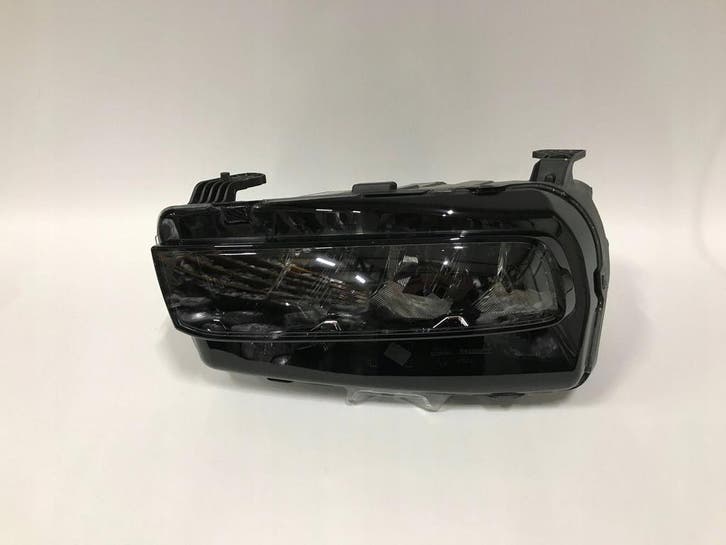 Citroen C3 Aircross 2021 LIFT linker full LED koplamp, Autos : Pièces & Accessoires, Éclairage, Envoi