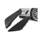 ENTRÉES DAIR LATÉRALES BMW G30 G31 17-20 NOIR BRILLANT, Verzenden, Neuf