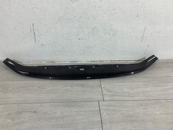Spoilerlijst carbon Maserati Levante Lift 19- OE, Verzenden, Gebruikt
