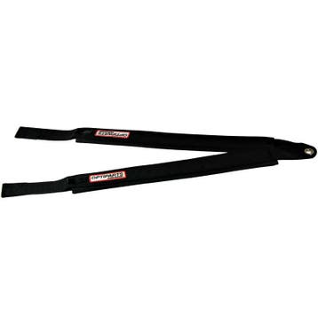 Optiparts Hangband Optimist, Watersport en Boten, Ophalen of Verzenden, Nieuw