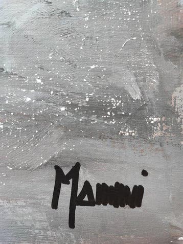 Giancarlo Marcucci - gli irriducibili