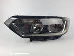 Passat 3G2941005C Koplamp, Ophalen of Verzenden