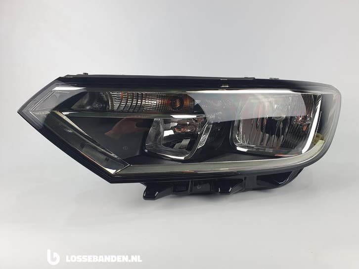 Passat 3G2941005C Koplamp, Autos : Pièces & Accessoires, Pneus & Jantes, Enlèvement ou Envoi