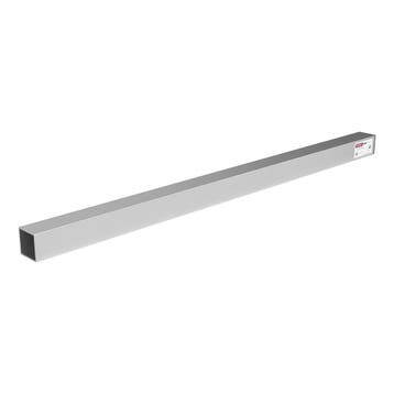 FORTEX STAGE750 poot vierkant 120 cm podiumhoogte, Verzenden