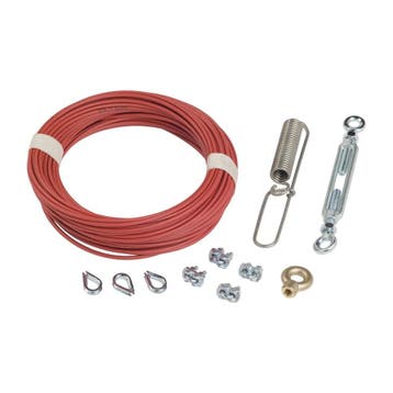 Schneider Electric Accessoirebehuizing Voor, Bricolage & Construction, Verzenden
