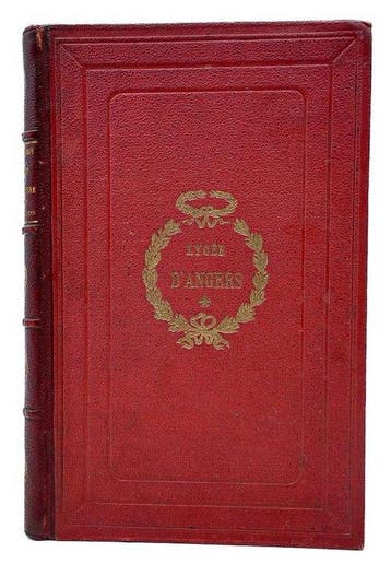 E. Hardy - Lart de la guerre chez les anciens - 1879