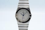 Omega - Constellation - 1510.30 - Homme - 1990-1999, Handtassen en Accessoires, Nieuw