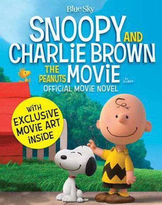 Snoopy and Charlie Brown 9781407157900 Charles M. Schulz, Boeken, Taal | Engels, Gelezen, Verzenden