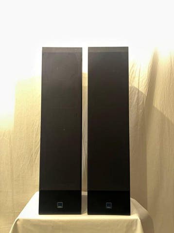 Dali - 505 Luidsprekerset, Nieuw