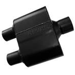 FLOWMASTER  10 SERIES CHAMBERED MUFFLER, Auto-onderdelen, Ophalen of Verzenden, Nieuw