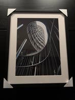 Fabio Accorrà - The sky in the building