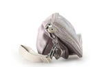 Kipling Portemonnee Overig, Handtassen en Accessoires, Portemonnees, Verzenden, Nieuw, Overige kleuren