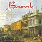 Combattimento Consort Amsterdam, The English Concert, Trevor, Verzenden, Gebruikt