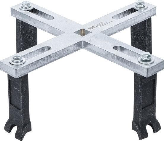 Bgs Technic Brandstoftank Zenderleutel, 80 - 199 mm, Autos : Divers, Outils de voiture, Envoi