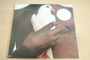 Santana - Blessings and Miracles 2LP + Greatest Hits - LP, Cd's en Dvd's, Nieuw in verpakking