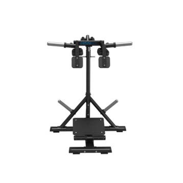 Gymfit - Xtreme-line - Standing Calf - E27, Ophalen of Verzenden